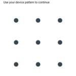 Screenshot_20180124-063335