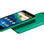 Sharp Android One S3 1