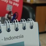 Smartphone dualcamera-7