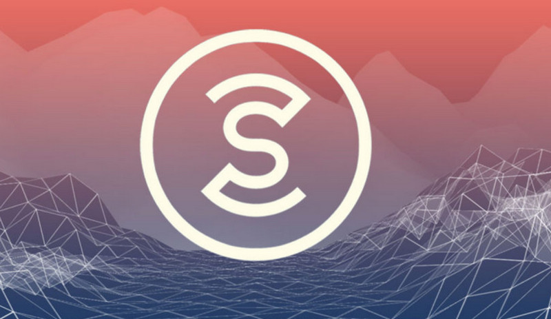 Sweatcoin