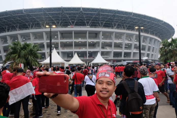 Telkomsel_GBK-3
