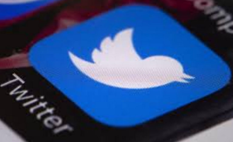 Fitur Bookmark Twitter Baru Tersedia untuk Android?
