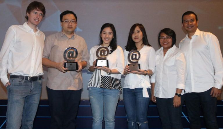 XL Genjot Penjualan Paket Data Secara Online