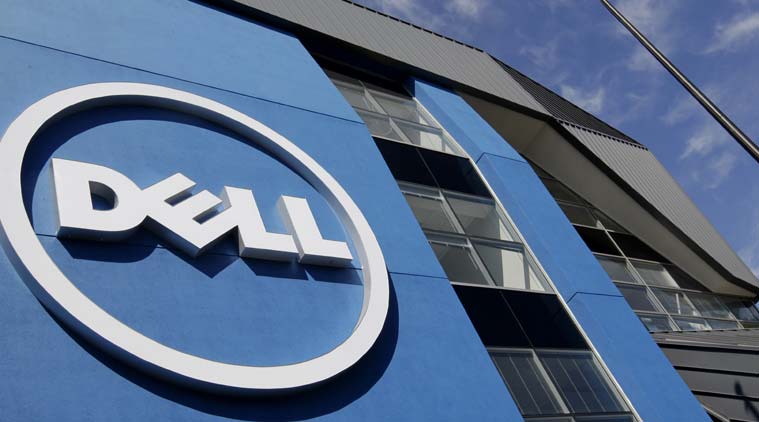 dell_big_new