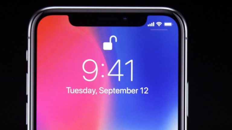tiga iPhone