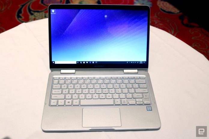 img-0134-1 Samsung Notebook 9 Pen