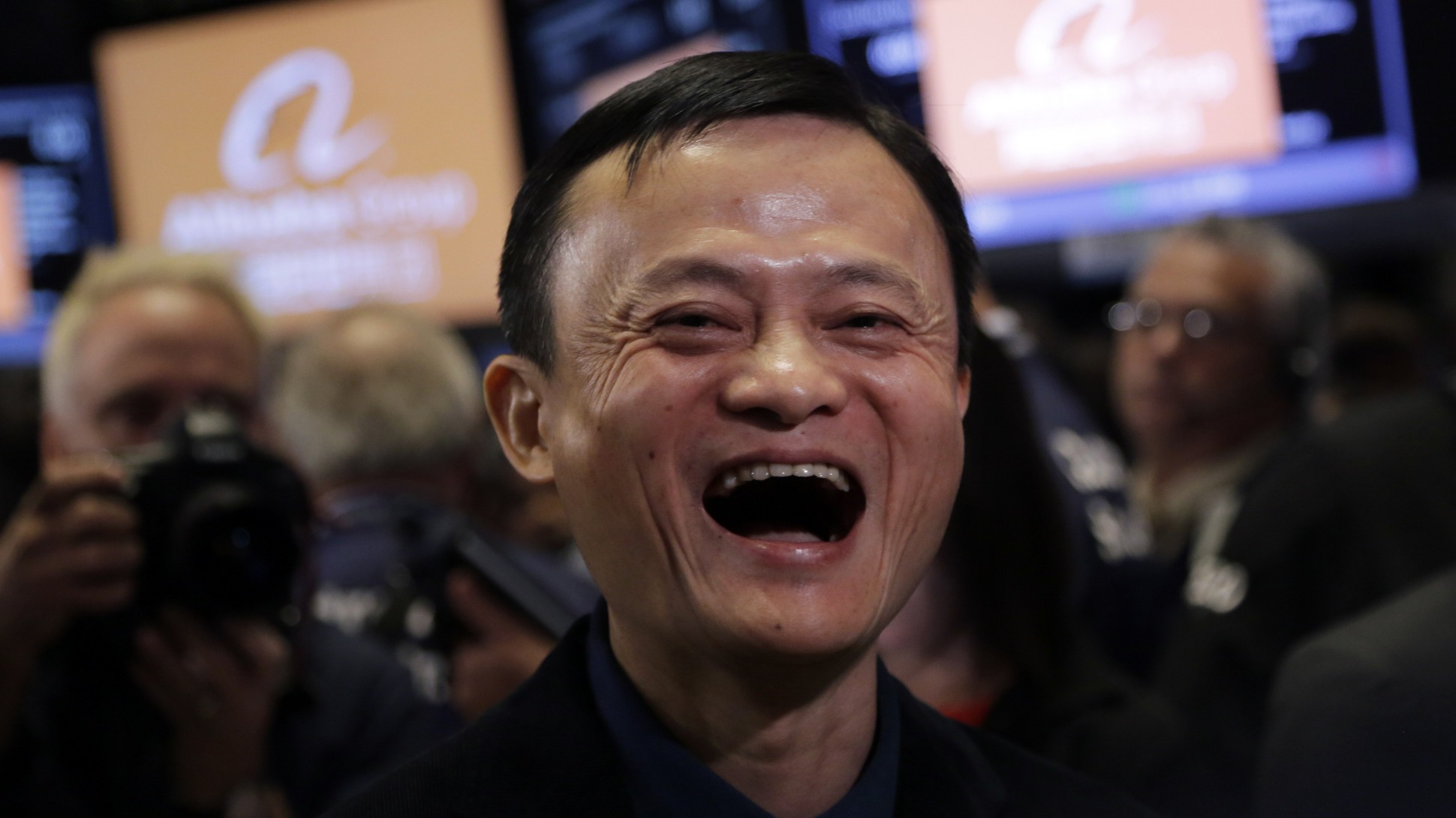 jack-ma-foto-final Kapitalisasi pasar Alibaba