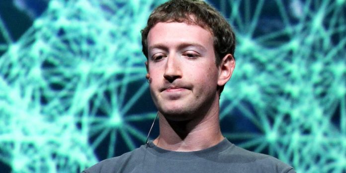 like-it-or-not-mark-zuckerberg-is-now-silicon-valleys-ambassador-to-the-rest-of-the-world Mark Zuckerberg minta maaf