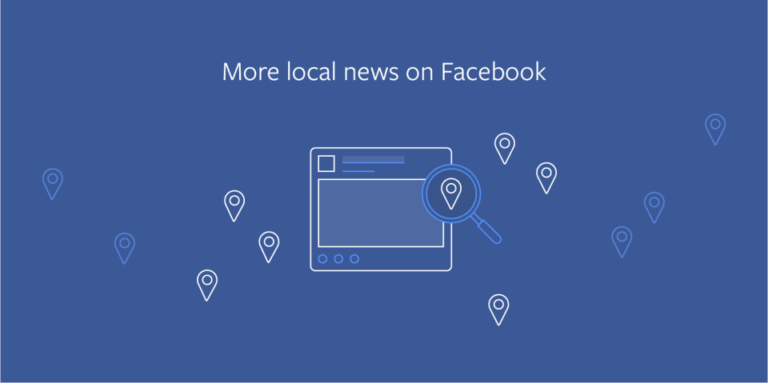 News feed Facebook