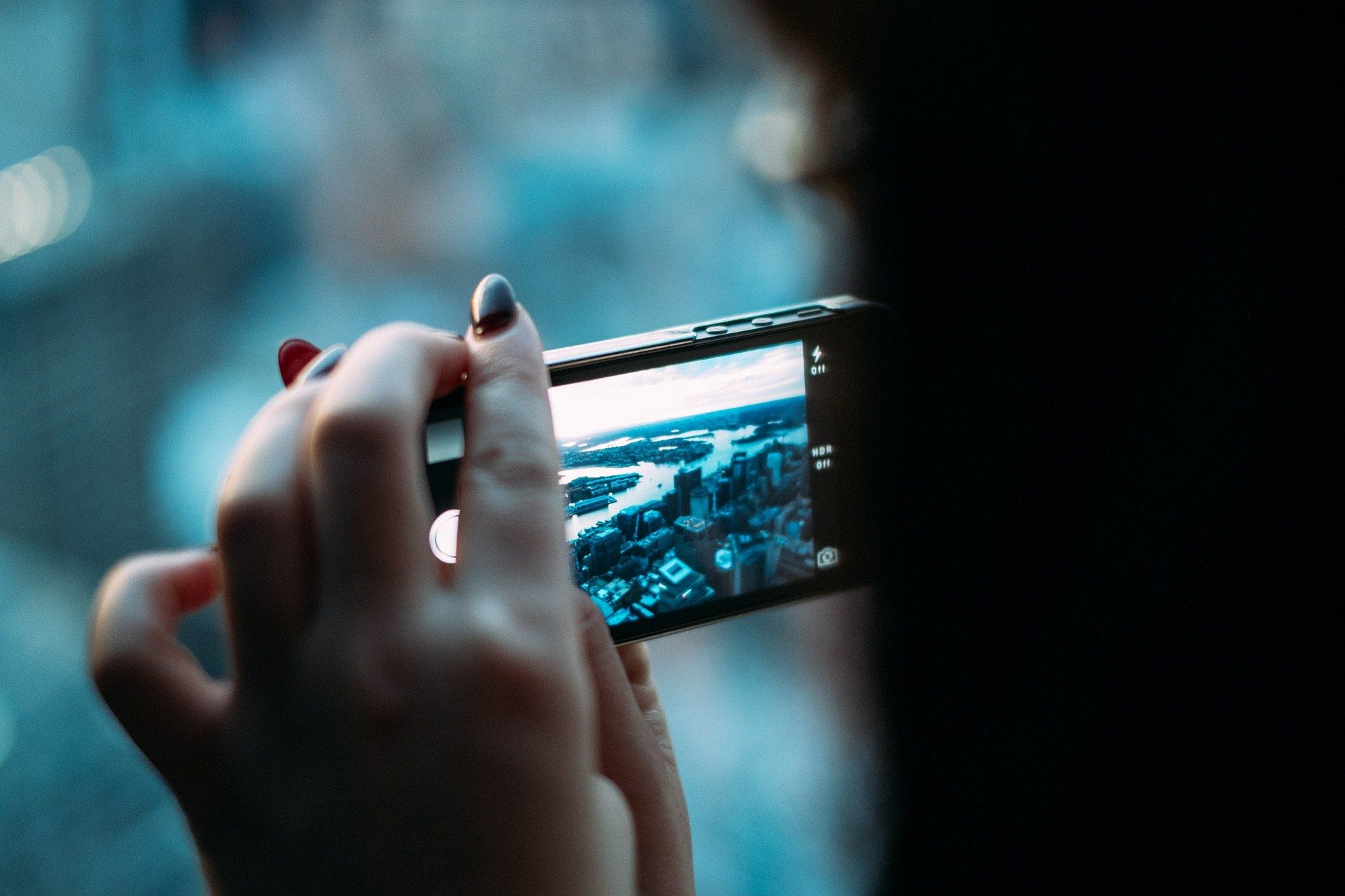 twitter-video-smartphone