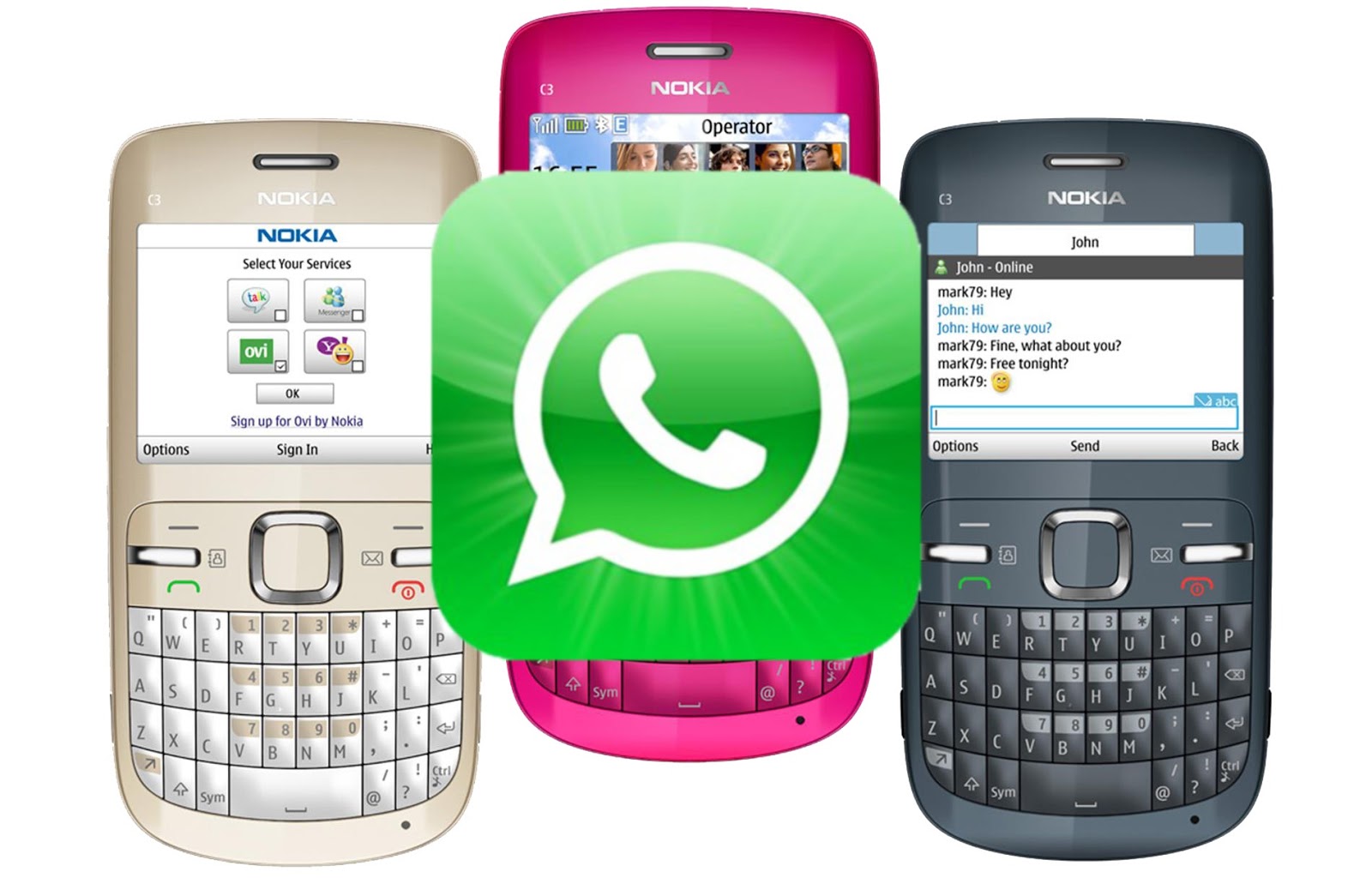 whatsapp-nokia.jpg