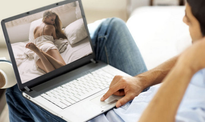 2018-02-05_090317 Mengatasi Malware Porno