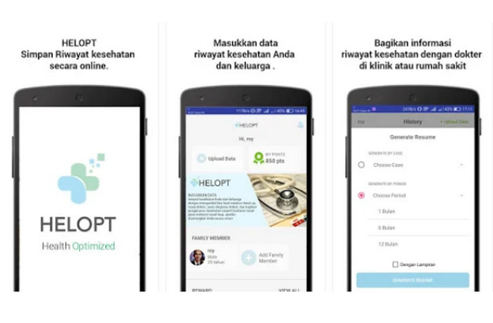 Helopt
