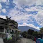 27798290_10209693438087311_5296995137340808661_o