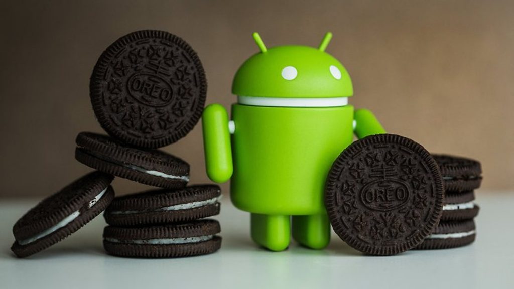 Android-Oreo-1024x576.jpg