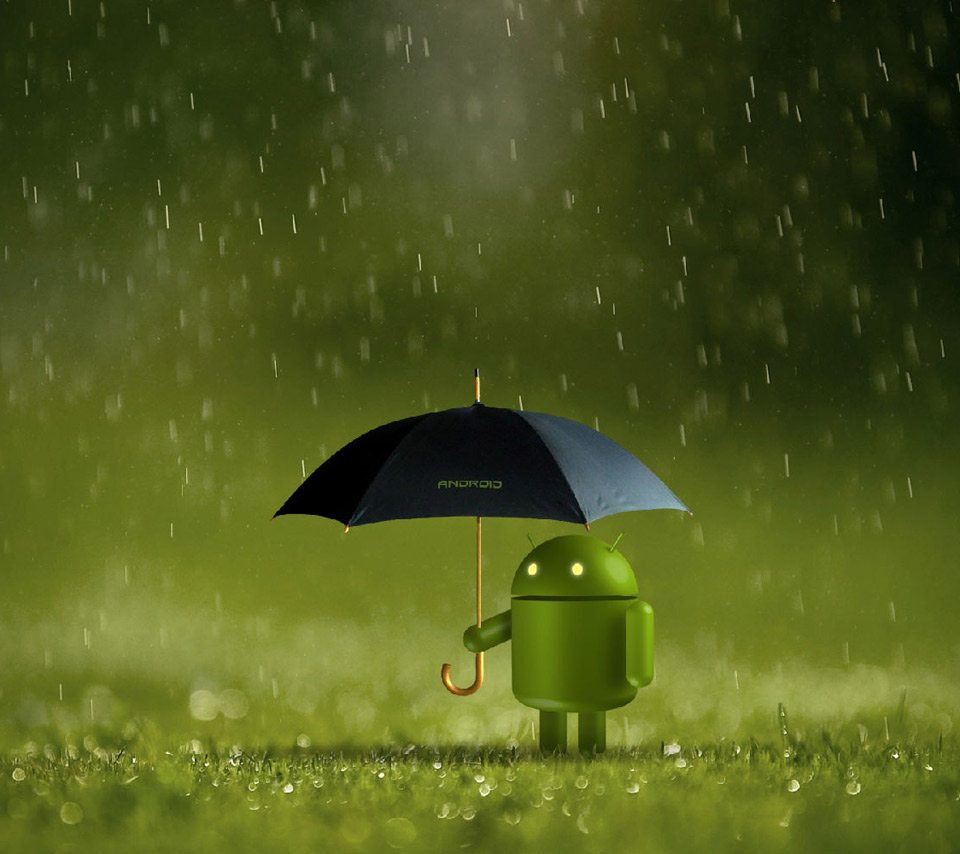 Android-rain.jpg