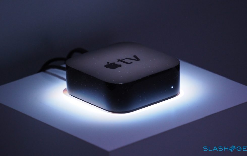 Apple-TV-0-980x620