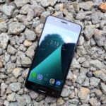 Asus ZenFone 4 Selfie Lite-1