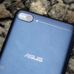 Asus ZenFone 4 Selfie Lite-10