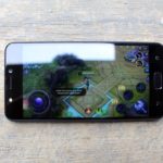 Asus ZenFone 4 Selfie Lite-11