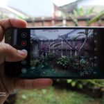 Asus ZenFone 4 Selfie Lite-12