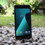 Asus ZenFone 4 Selfie Lite-2