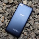Asus ZenFone 4 Selfie Lite-3