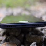 Asus ZenFone 4 Selfie Lite-4