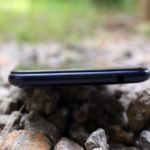 Asus ZenFone 4 Selfie Lite-5