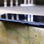 Asus ZenFone 4 Selfie Lite-6