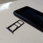 Asus ZenFone 4 Selfie Lite-7