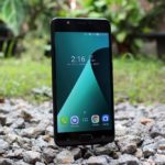 Asus ZenFone 4 Selfie Lite-FI