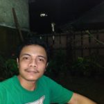 Asus ZenFone 4 Selfie Lite Foto-1