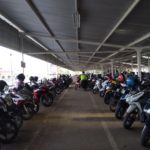 Asus ZenFone 4 Selfie Lite Foto-10