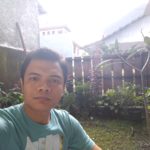 Asus ZenFone 4 Selfie Lite Foto