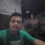 Asus ZenFone 4 Selfie Lite Foto-2