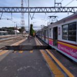 Asus ZenFone 4 Selfie Lite Foto-3