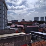 Asus ZenFone 4 Selfie Lite Foto-6