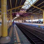 Asus ZenFone 4 Selfie Lite Foto-7