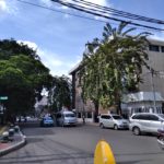 Asus ZenFone 4 Selfie Lite Foto-8