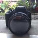 Asus ZenFone 4 Selfie Lite Foto-9