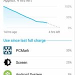 Asus ZenFone 4 Selfie Lite SS-1