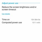 Asus ZenFone 4 Selfie Lite SS-2