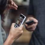 Cara Dapat Ringtone Nokia