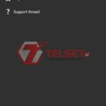 Cara aktifkan screensaver di smartphone Android-6