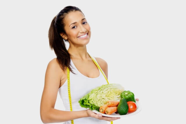 GM-DIET-PLAN-GROCERY-LIST.jpg