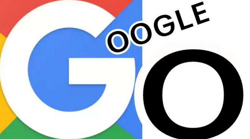 Google Go