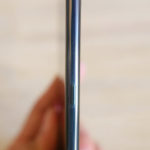 Huawei-P20-prototype-leak-1-840×472