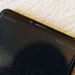 Huawei-P20-prototype-leak-3-840×472