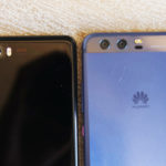 Huawei-P20-prototype-leak-7-840×472